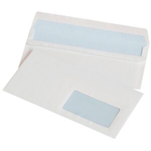 Produkt 15203229-14