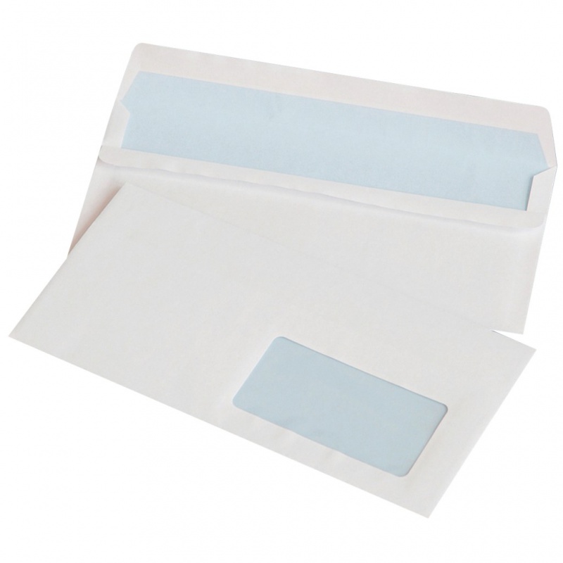 Produkt 15203229-14