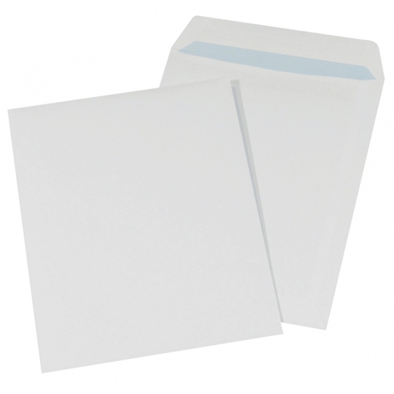 Produkt 15203413-14