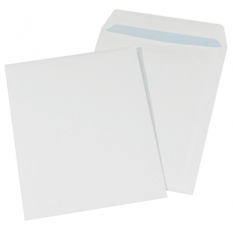 Produkt 15203419-14