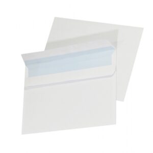 Produkt 15203439-14