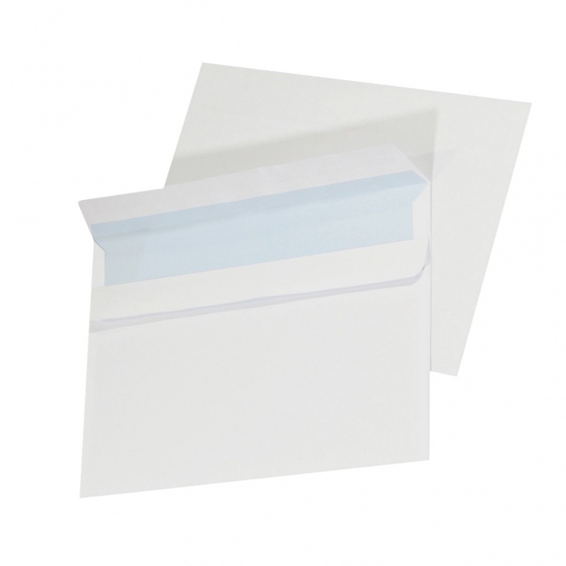 Produkt 15203439-14