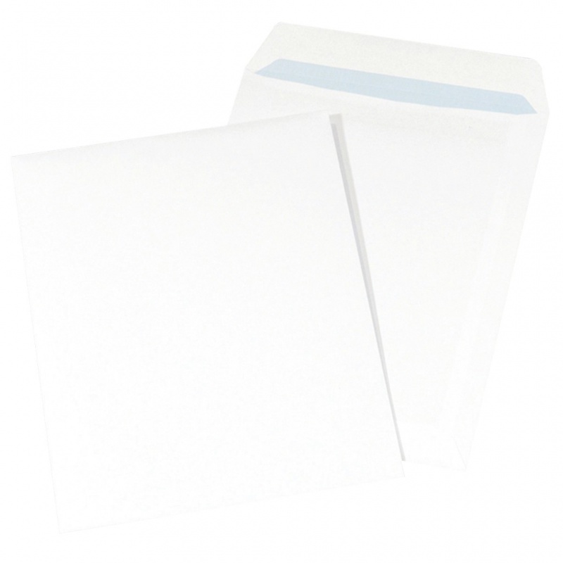 Produkt 15203619-14