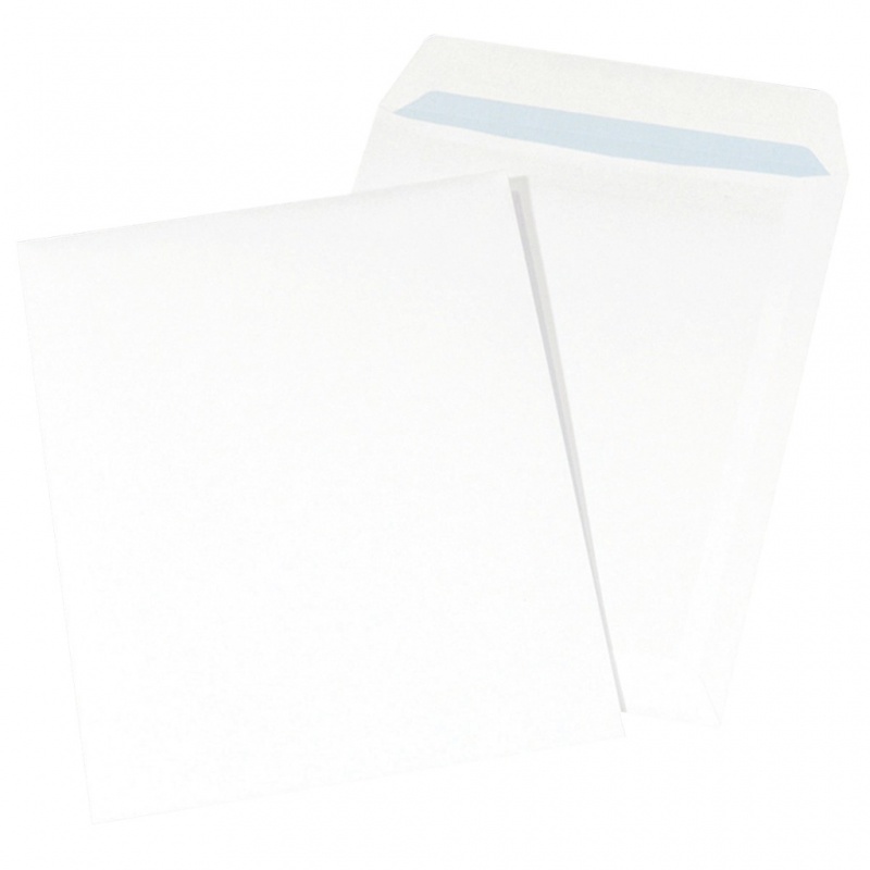 Produkt 15203719-14
