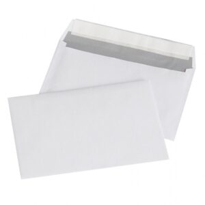 Produkt 15223119-14