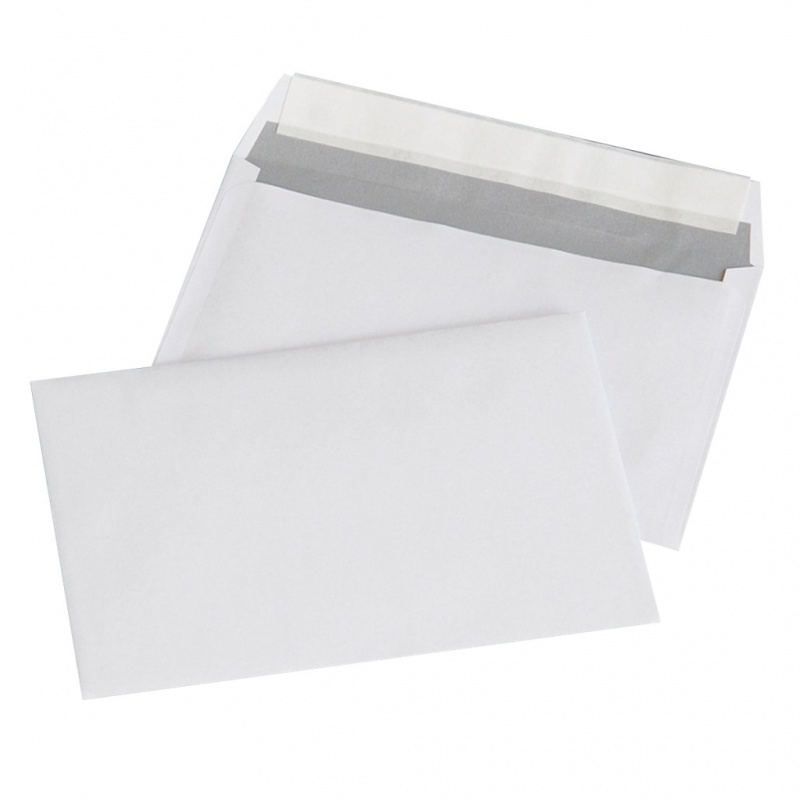 Produkt 15223119-14