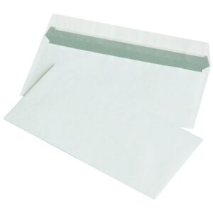 Produkt 15223219-14