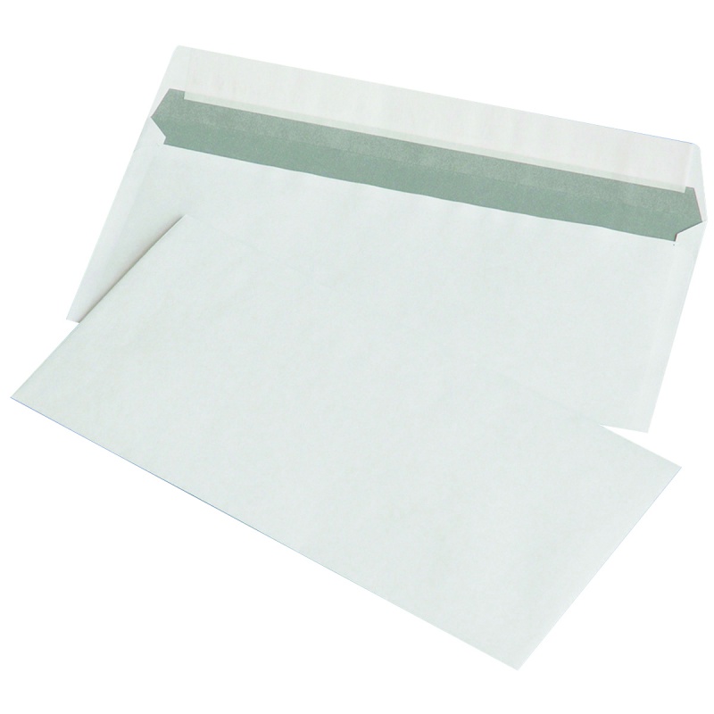 Produkt 15223219-14
