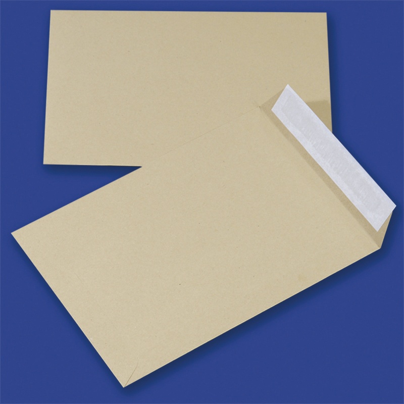 Produkt 15223419-18