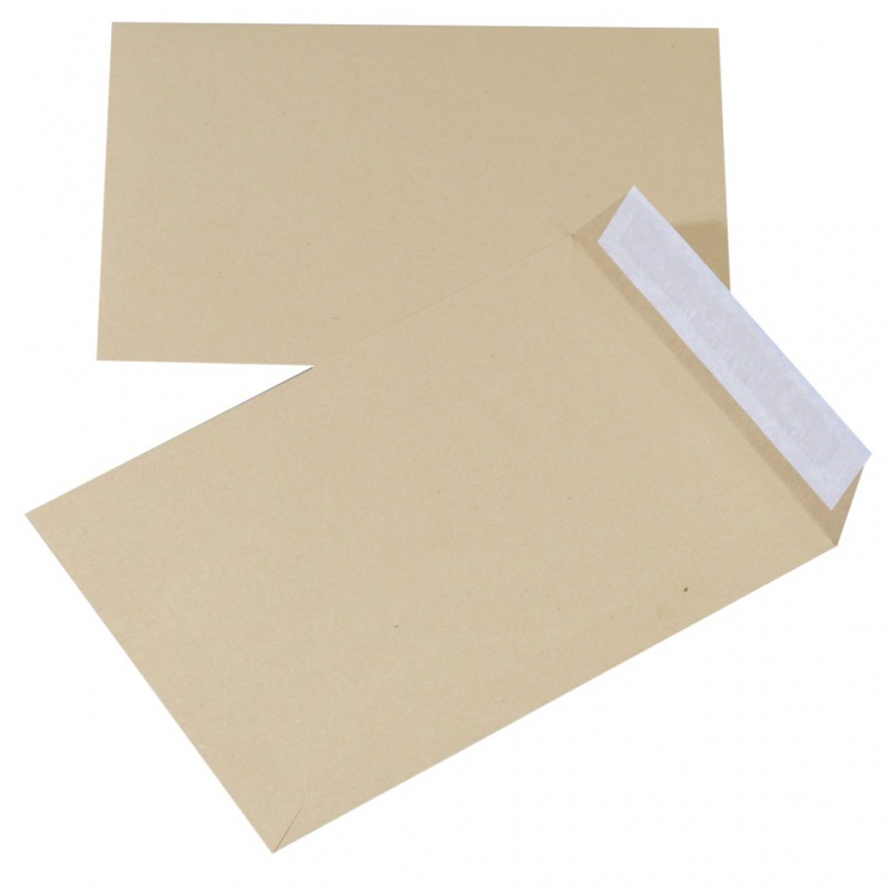 Produkt 15223512-18