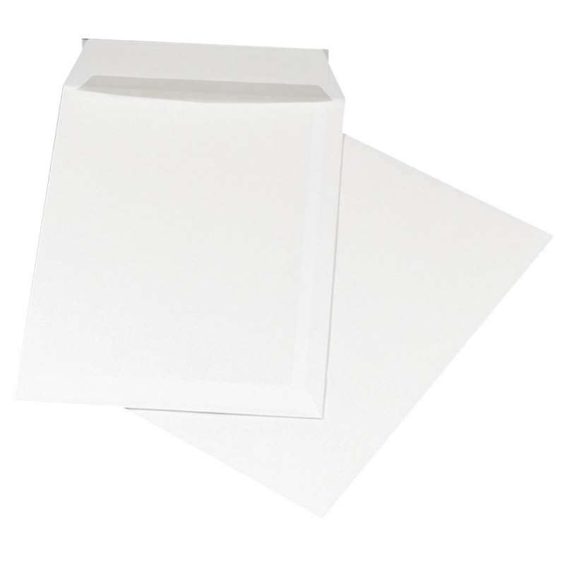 Produkt 15223613-14