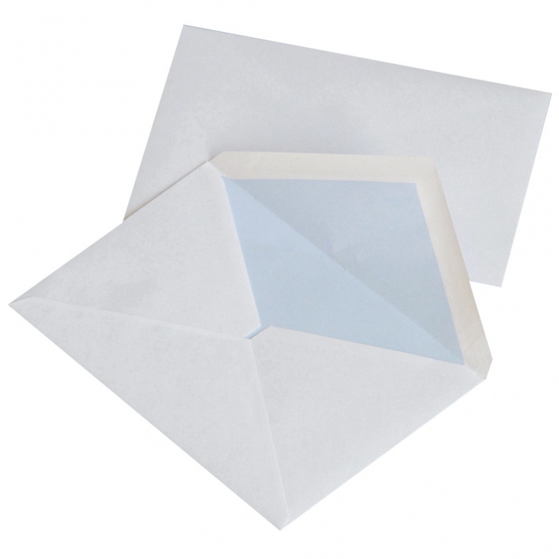 Produkt 15243113-14
