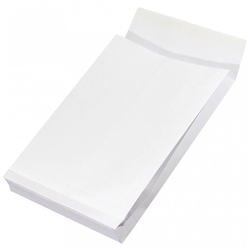 Produkt 15263619-14