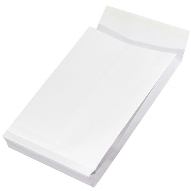 Produkt 15263719-14