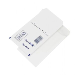 Produkt 15321112-14