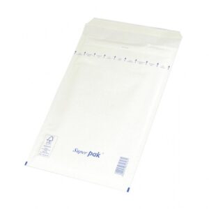 Produkt 15321212-14