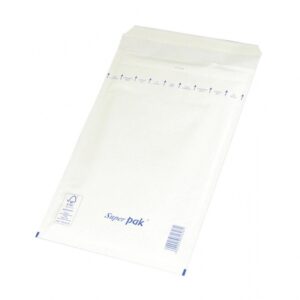 Produkt 15321309-14