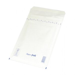 Produkt 15321312-14