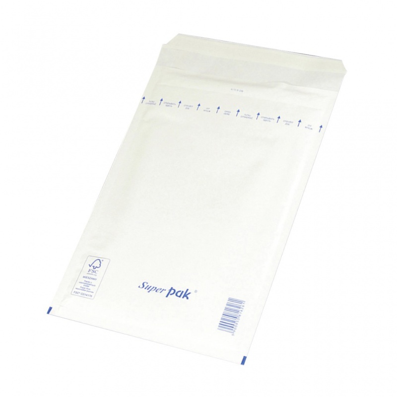 Produkt 15321312-14