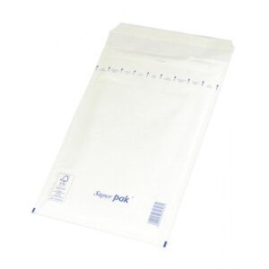 Produkt 15321315-14