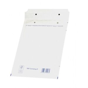 Produkt 15321415-14