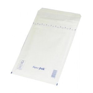 Produkt 15321509-14