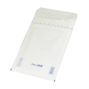 Produkt 15321512-14