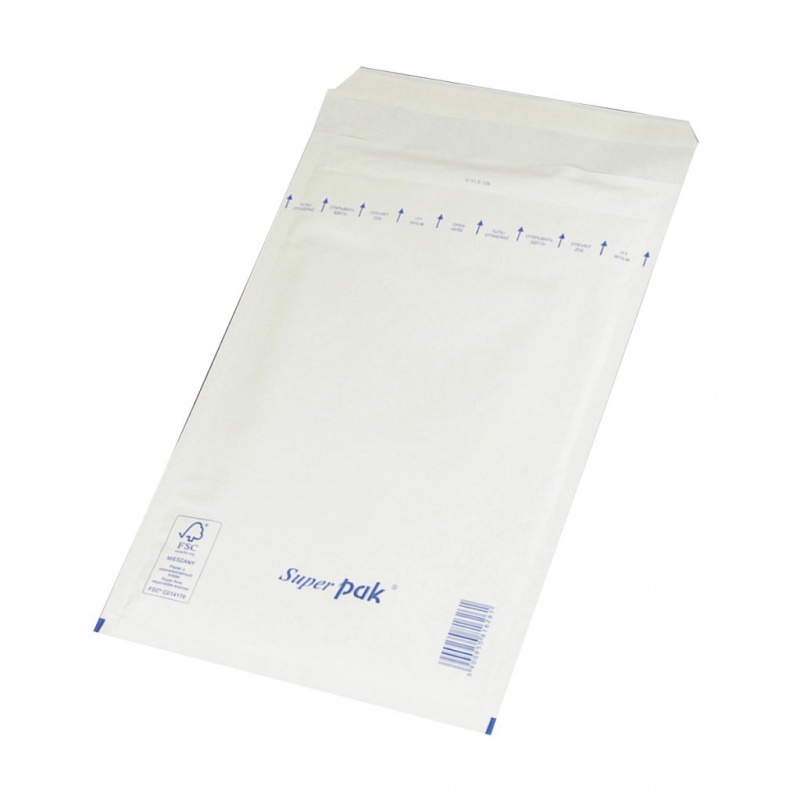 Produkt 15321512-14