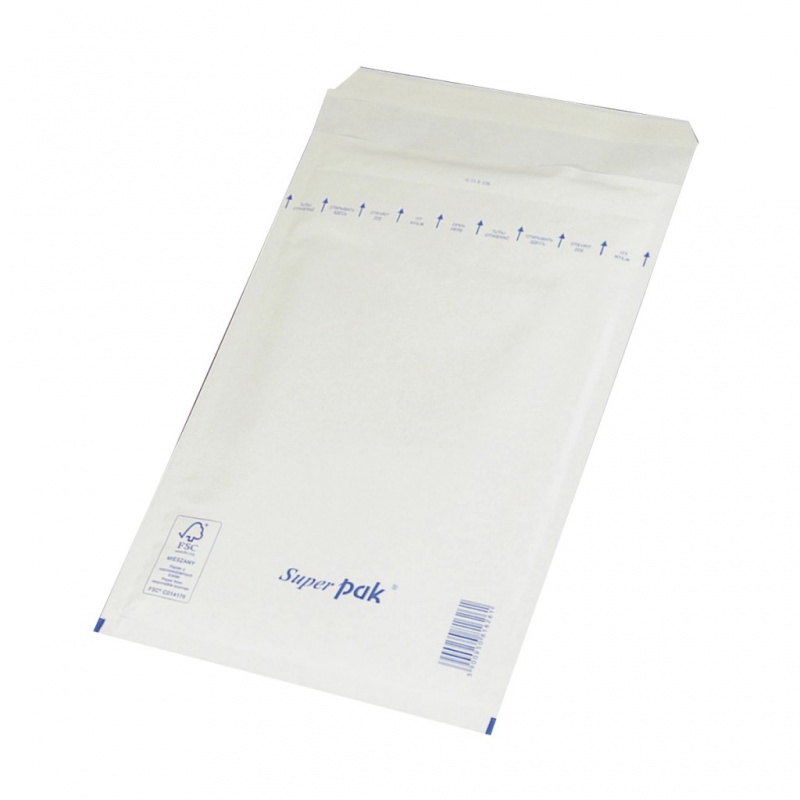 Produkt 15321515-14