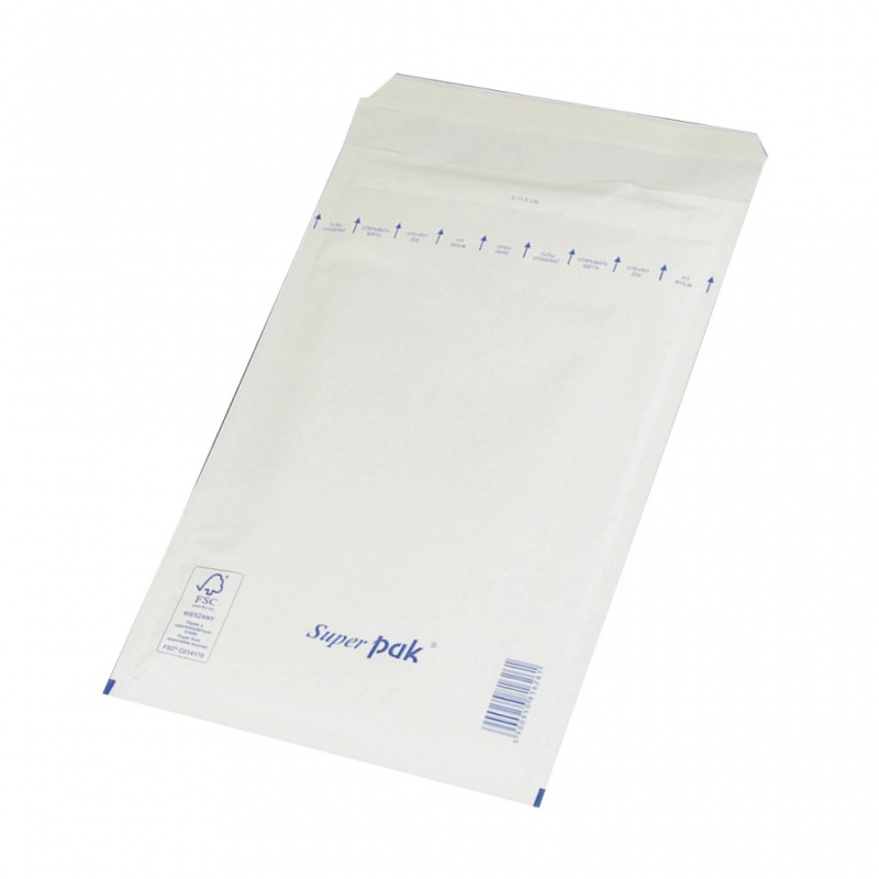 Produkt 15321612-14