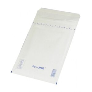 Produkt 15321615-14
