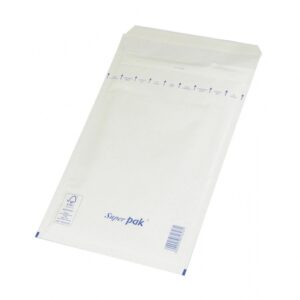 Produkt 15321709-14