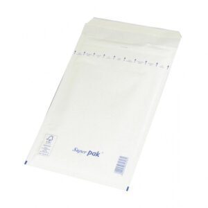 Produkt 15321712-14