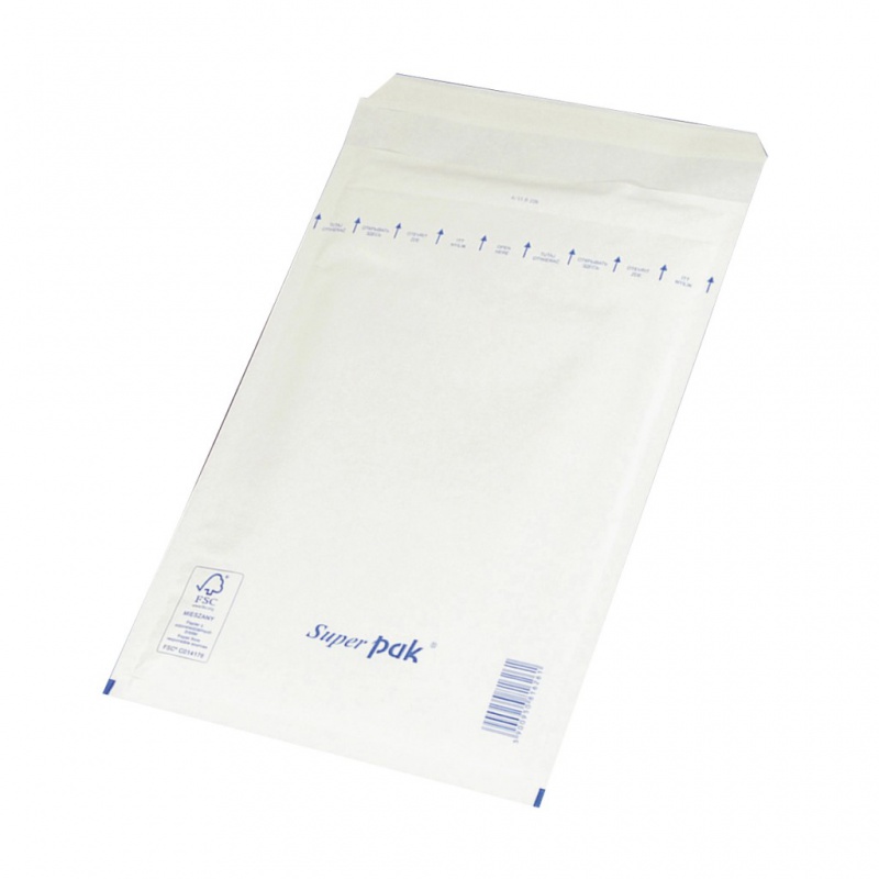 Produkt 15321712-14