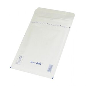 Produkt 15321715-14