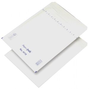Produkt 15321812-14