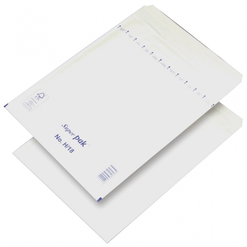 Produkt 15321812-14