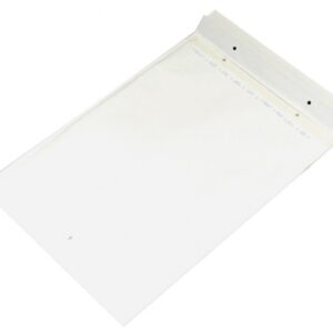 Produkt 15321912-14