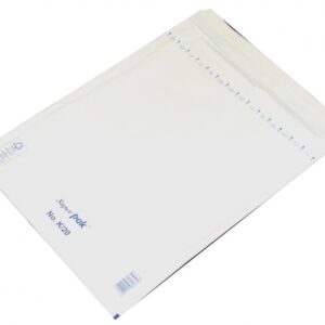 Produkt 15322012-14