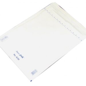Produkt 15322013-14