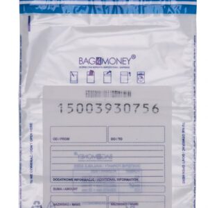 Produkt 15423713-90
