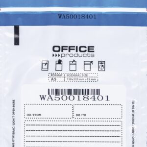 Produkt 15425513-14
