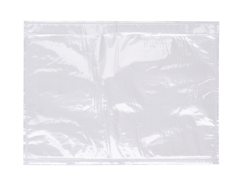 Produkt 15633109-90