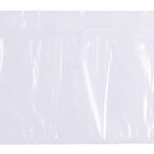 Produkt 15633219-90