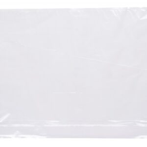 Produkt 15633609-90