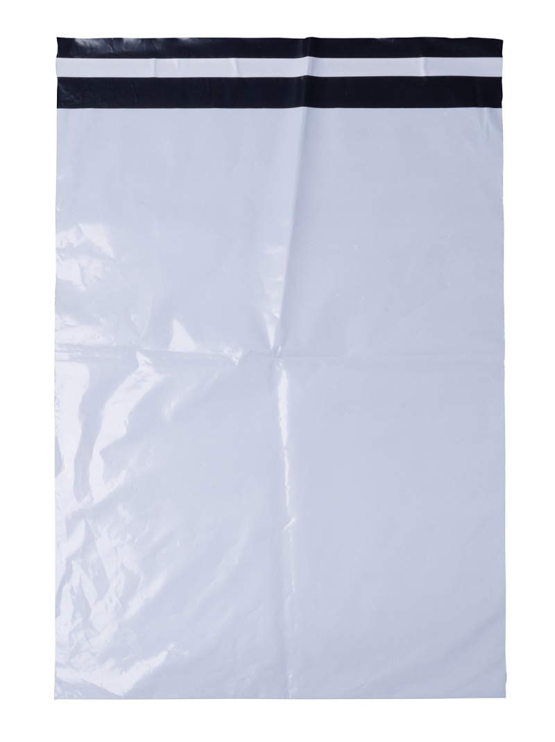 Produkt 15656115-14