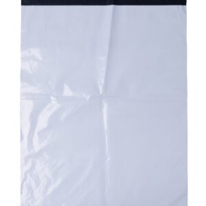 Produkt 15656913-14