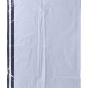 Produkt 15657313-14