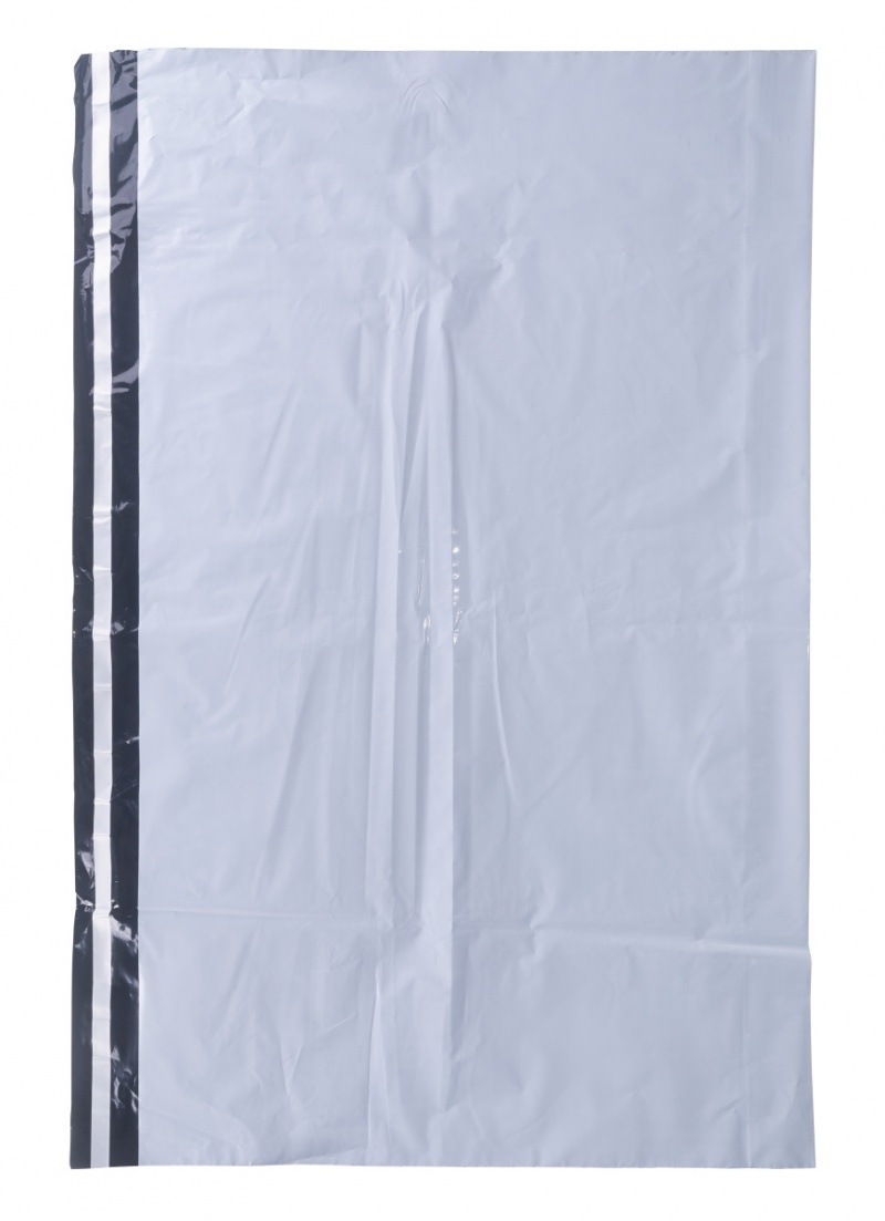Produkt 15657313-14