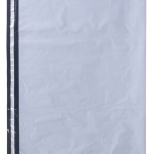 Produkt 15657413-14
